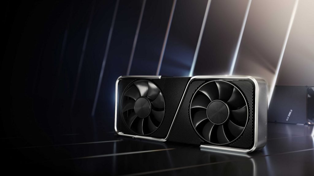 nvidia-geforce-rtx-3060-ti-announcement-article-key-visual