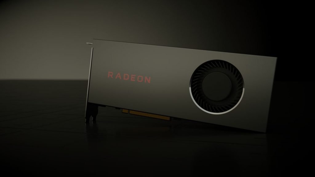 radeon-wallpaper