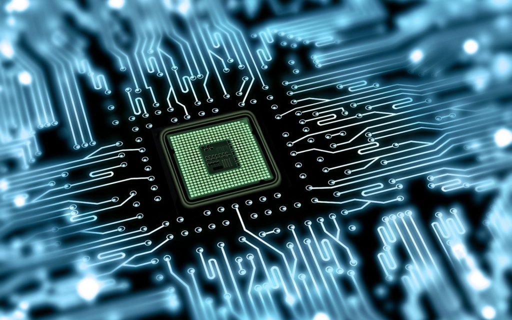 212760-CPU-computer