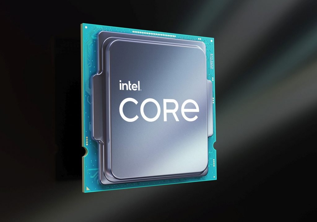 Intel-11th-Gen-desktop-Rocket Lake-S-1