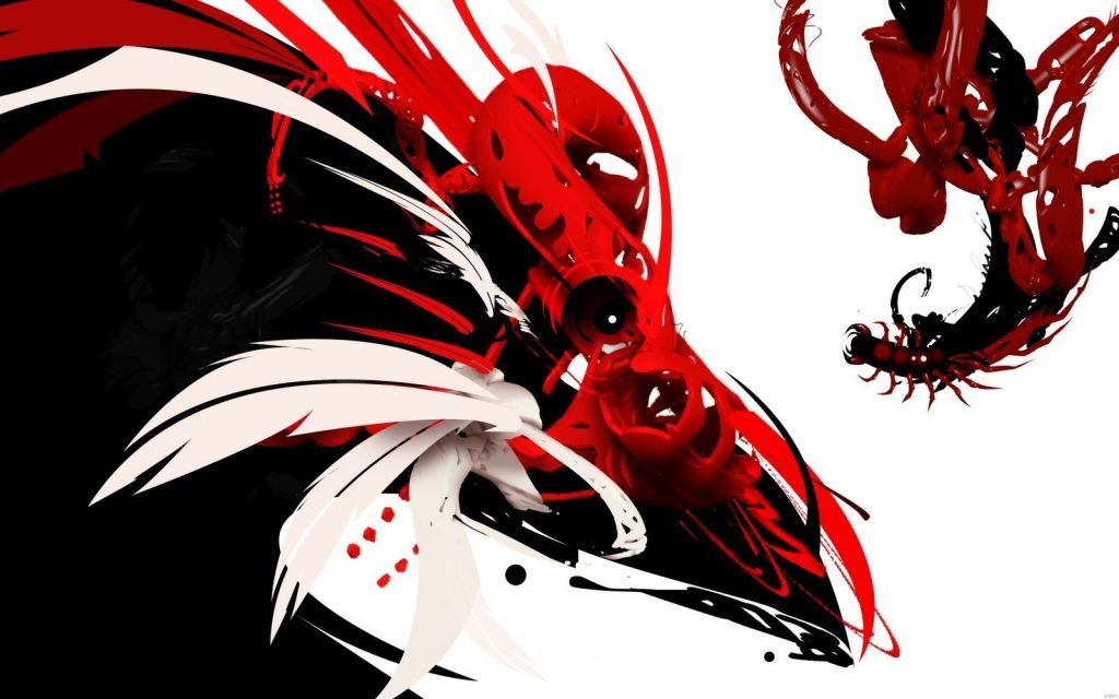 NVART_III_2nd_COCK_CENTIPEDE_25x16