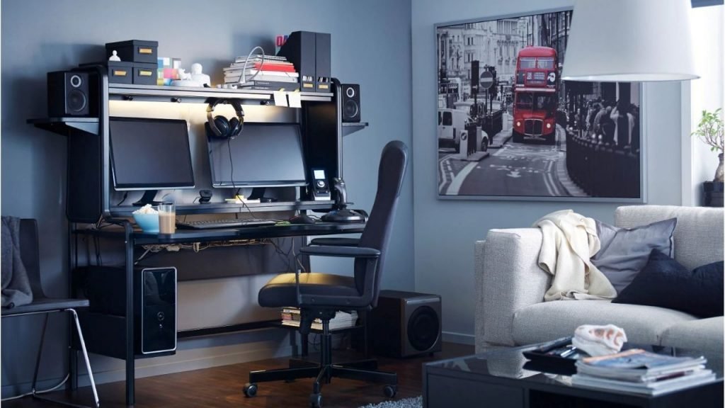 ROG-x-IKEA