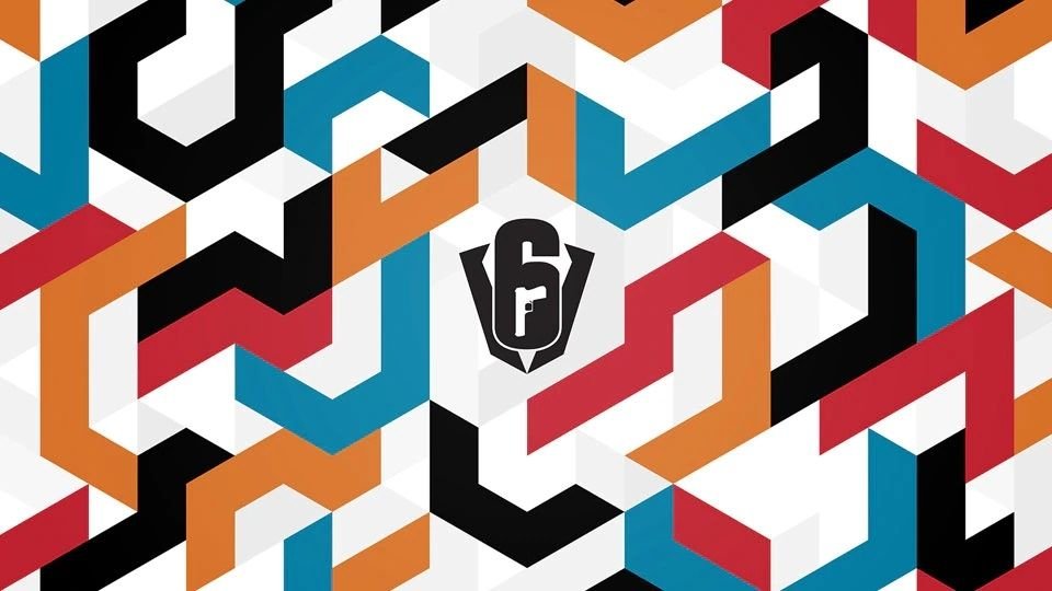 Rainbow-Six-Siege-Six-Invitational-2021