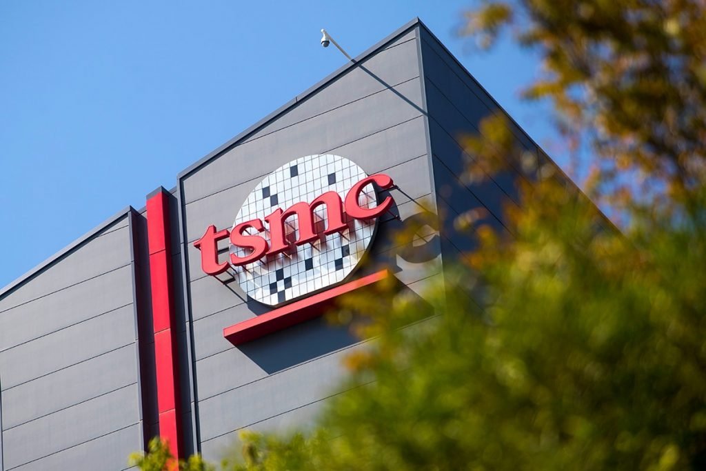 arizona-tsmc-facility