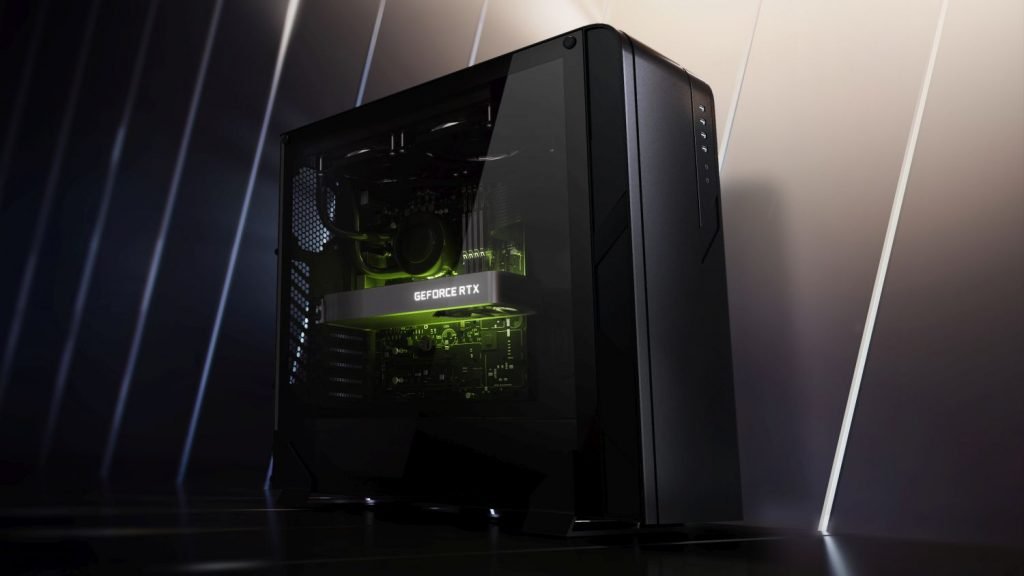nvidia-geforce-rtx-3060-key-visual-crop