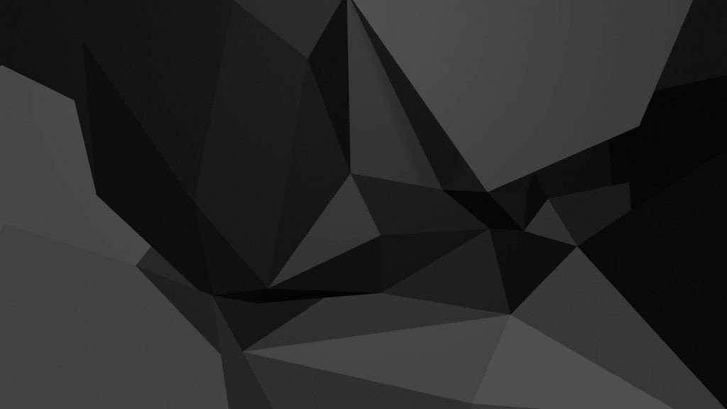 zotac-gpu-box-background-on
