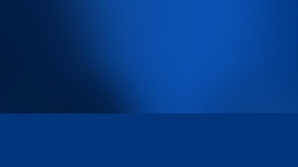 11th-gen-processors-classic-blue-background-rwd.jpg.rendition.intel.web.1920.1080