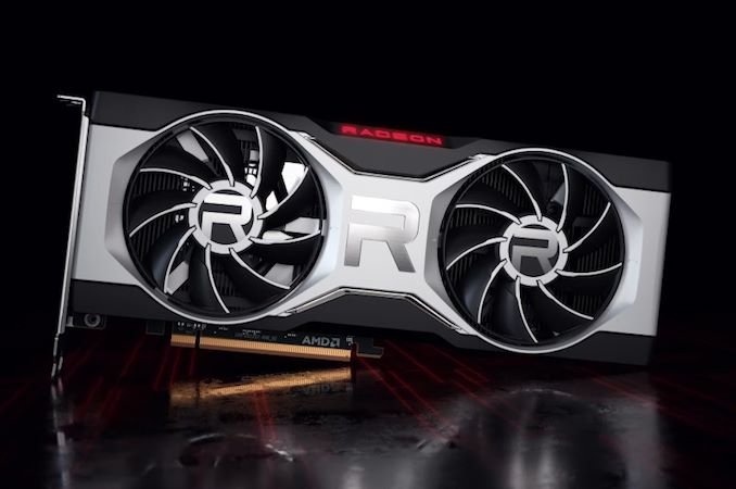 AMD_RX_Next_678x452