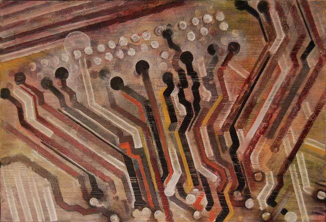 Motherboard_art