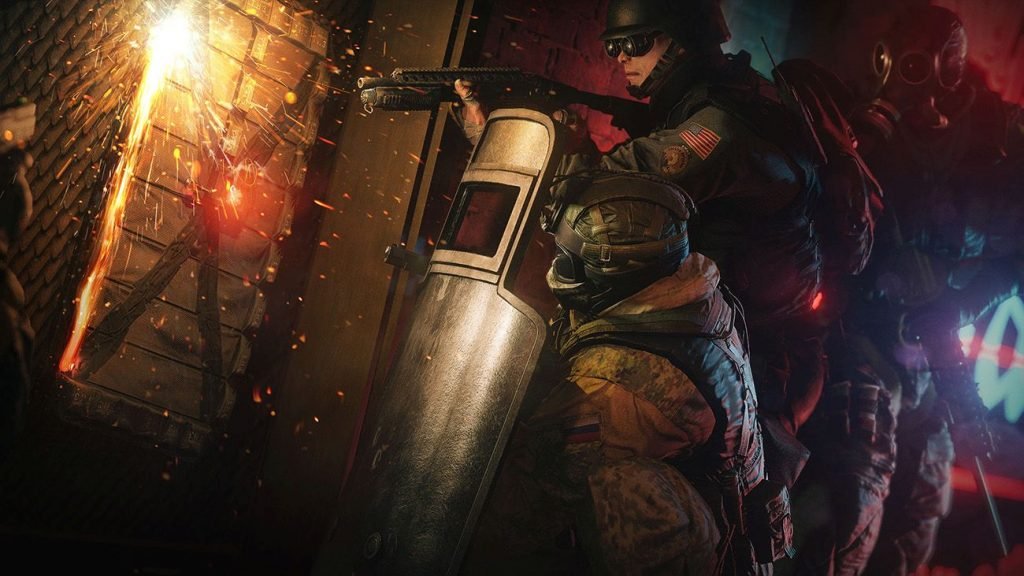 R6S_Screenshot_shield