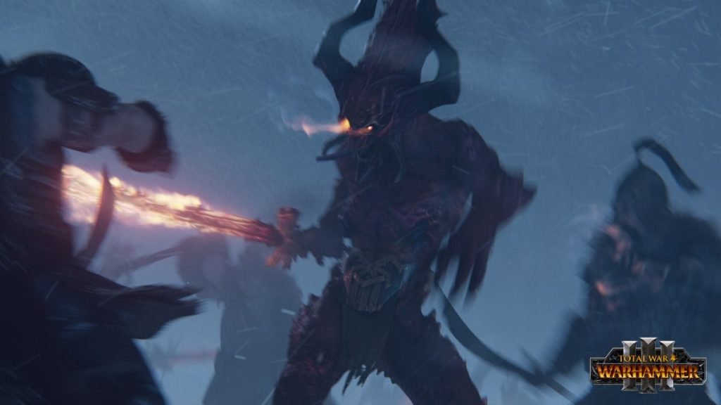 WH3_CGI_TRAILER_10-251022601423a52a1278.81663393