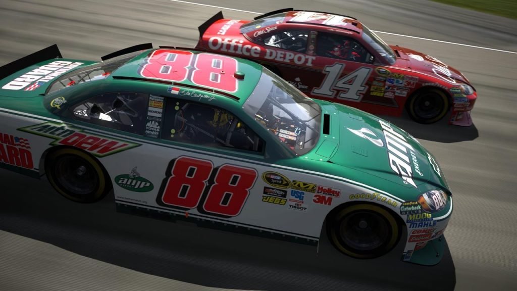 gran-turismo-5-ps3-nascar-e3-screens-2jpg-d28eed