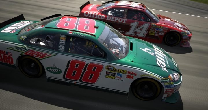 gran-turismo-5-ps3-nascar-e3-screens-2jpg-d28eed
