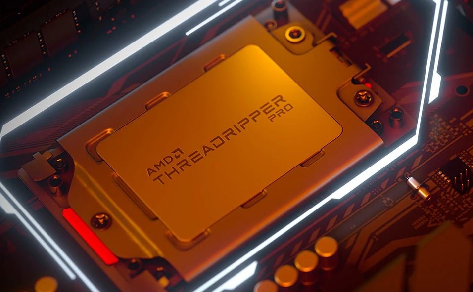 tr pro