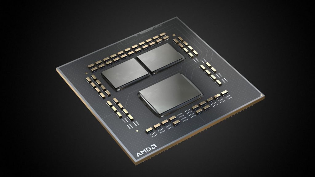 AMD-Ryzen-5000-Zen-3-Desktop-CPU-2060x1159
