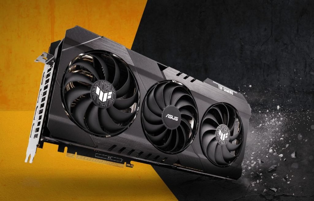 ASUS-TUF-Gaming-Radeon-RX-6900-XT-Custom-AMD-Radeon-RX-6900-XT-Graphics-Card_5-1