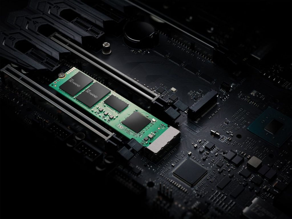 Intel-SSD-670p-3