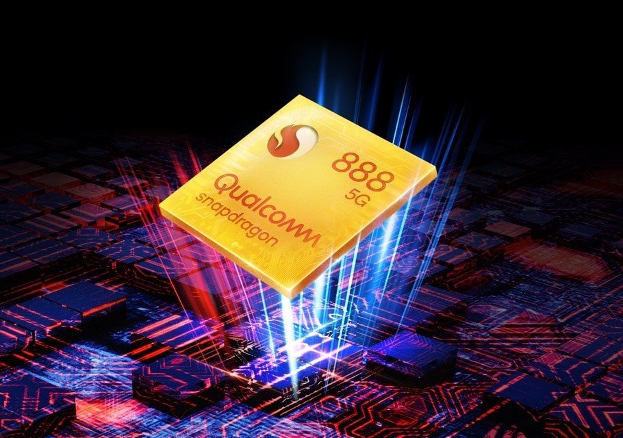 chip cover