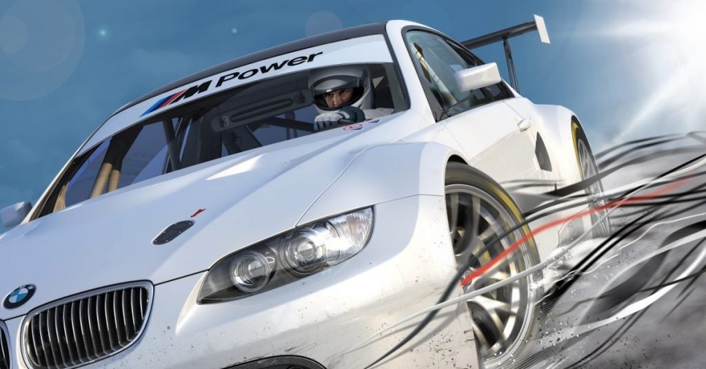nfs-shift-key-art.jpg.adapt.crop191x100.628p
