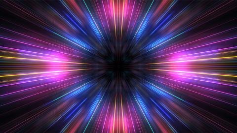 pink-blue-tunnel-rays-graphical-rwd.jpg.rendition.intel.web.480.270