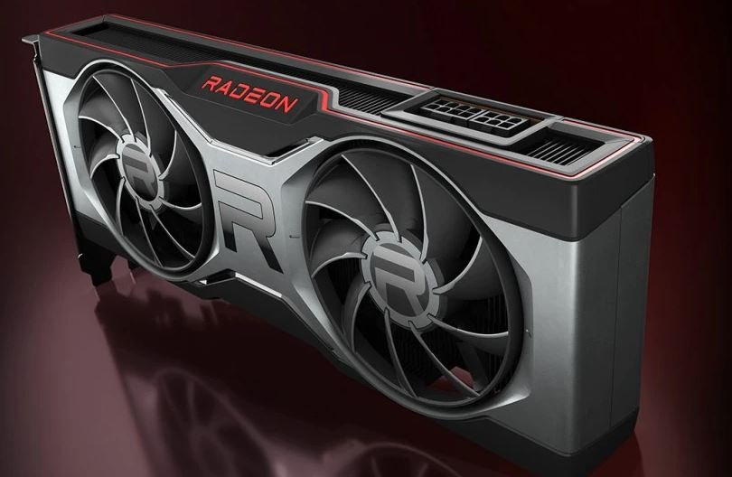 radeon