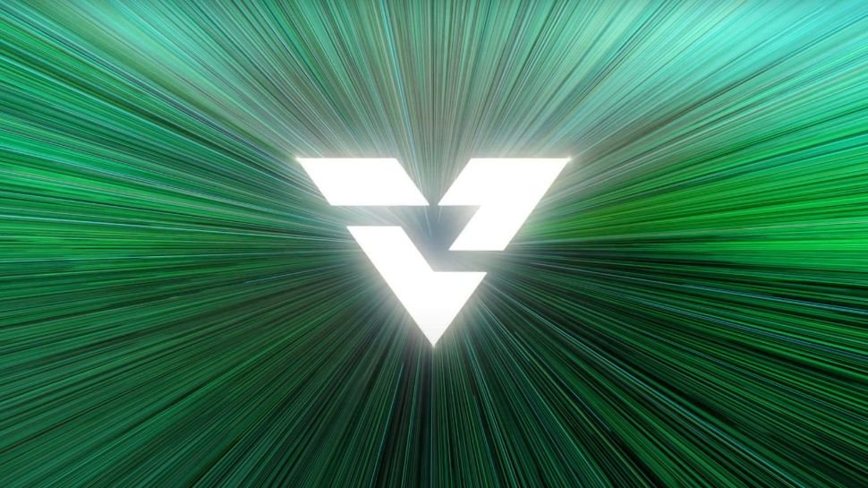 YgFagbyxJTDahC4GNo6DEW