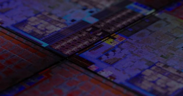 amd