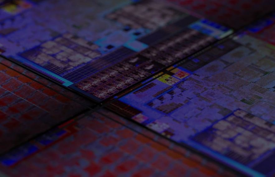 amd