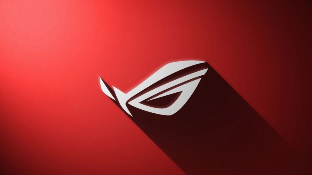 asus-rog-red-logo-wallpaper