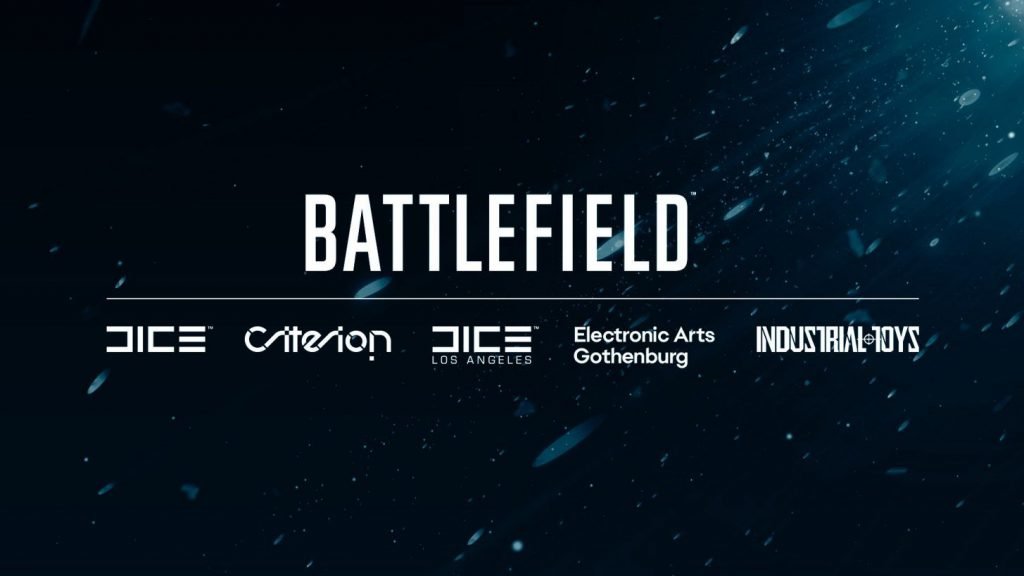 bf-16x9-logo-lockup.jpg.adapt.crop16x9.1455w