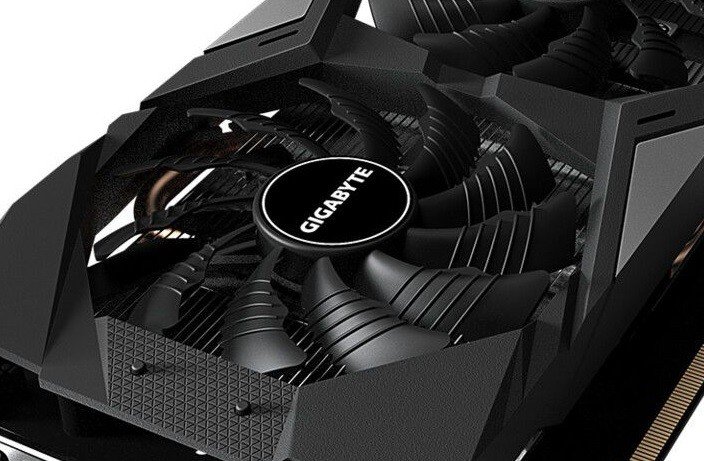 gigabyte