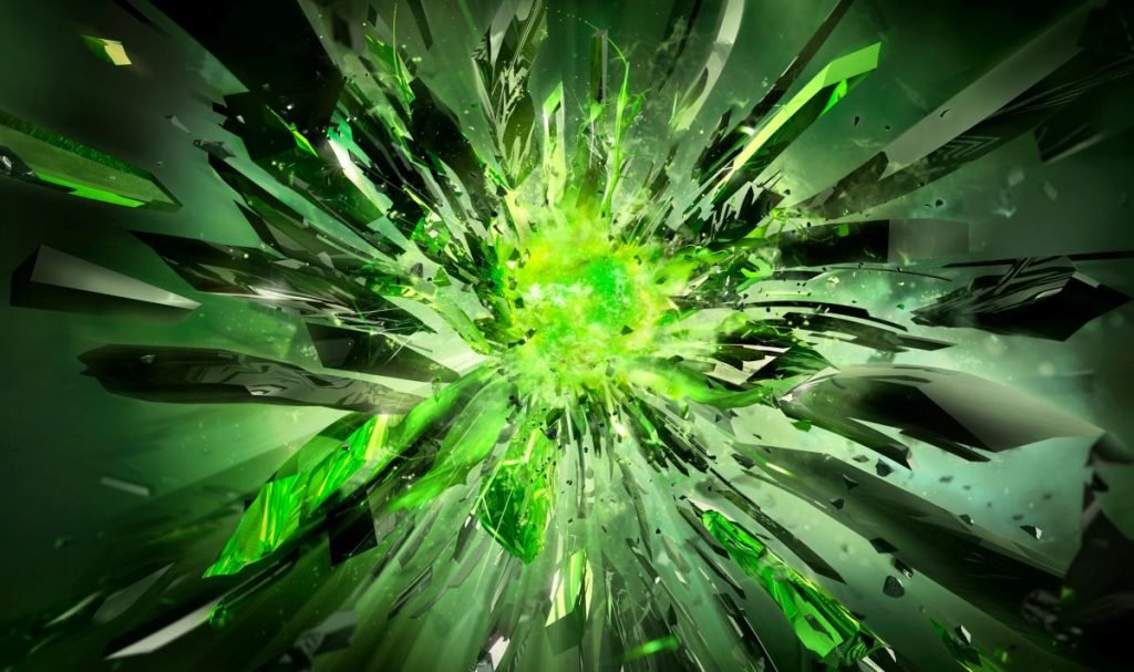 2160x1280