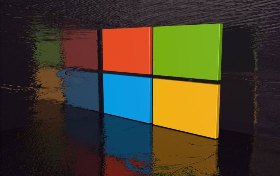 3D-HD-Cool-for-Windows-8-Wallpaper