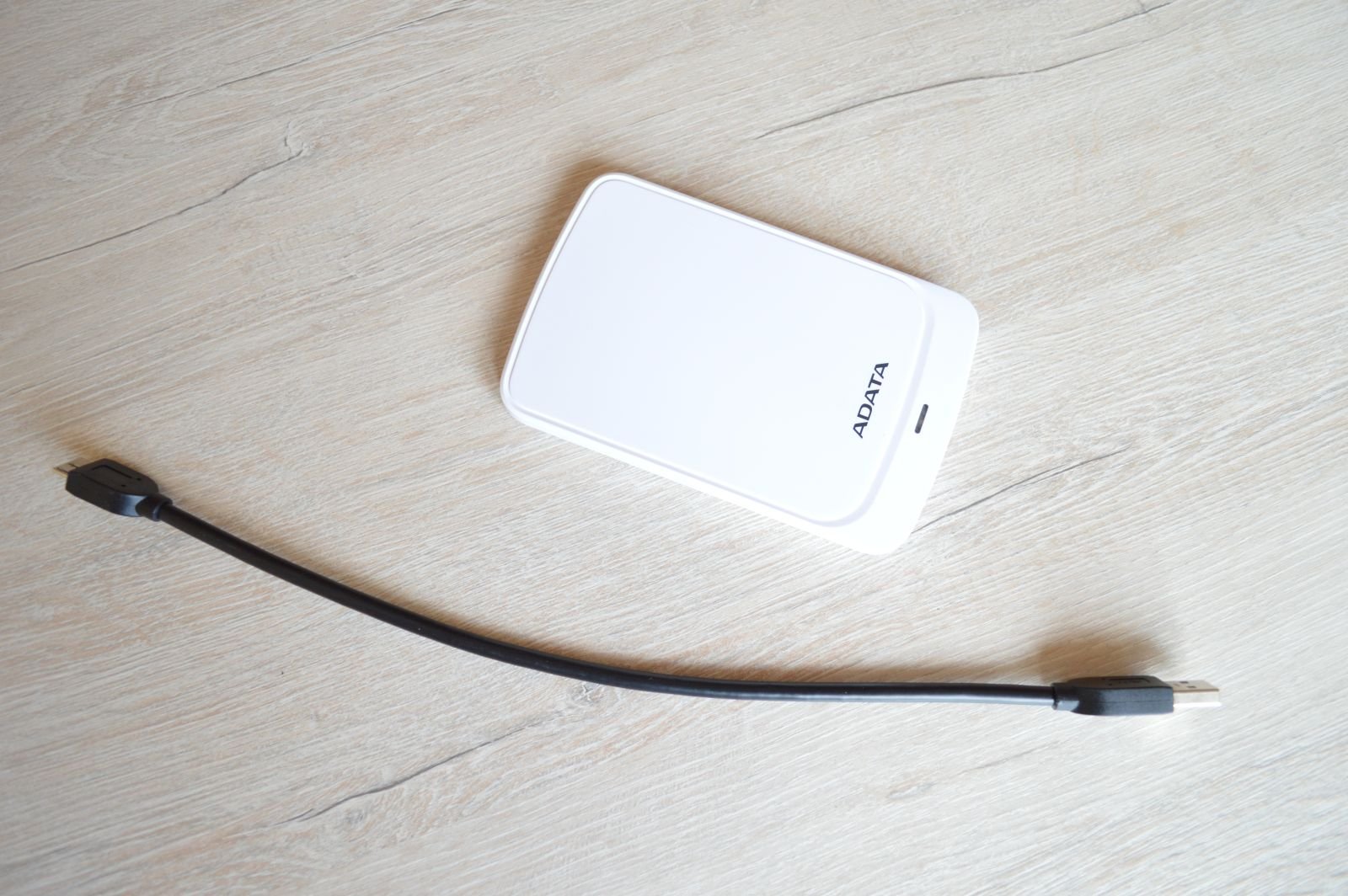 ADATA HV320 1 Тбайт