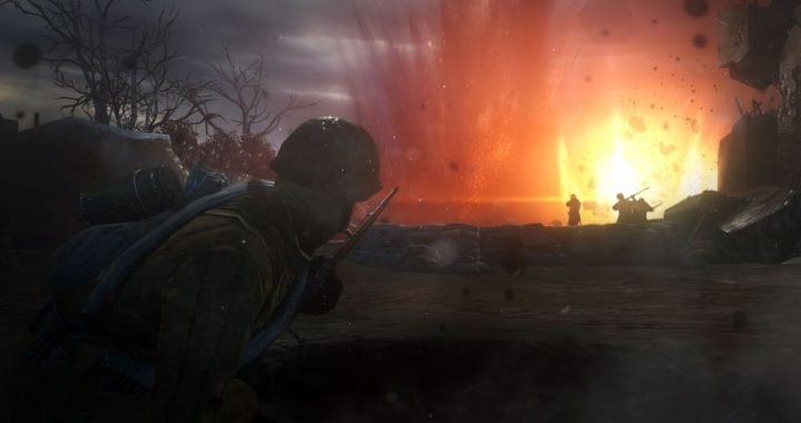 CompanyofHeroes2_VictoryatStalingrad_Explosion_1383763302