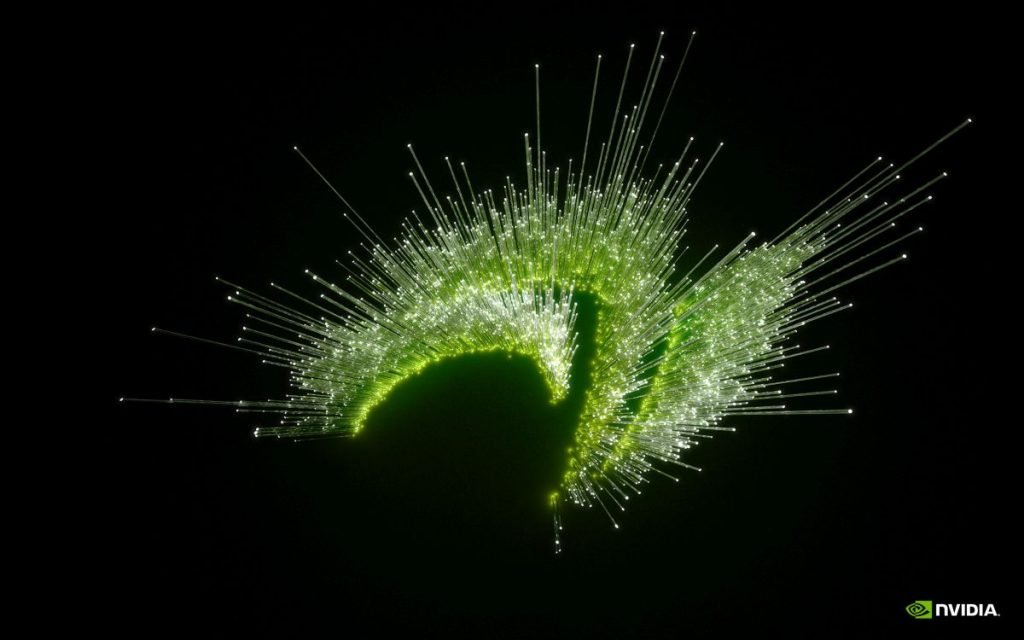 nvidia