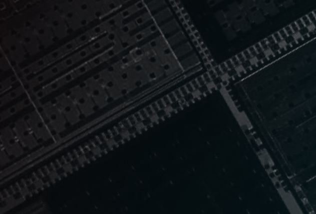 amd