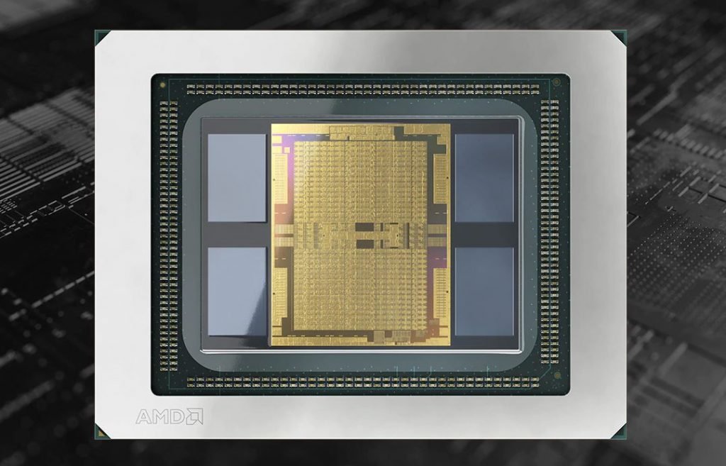 amd