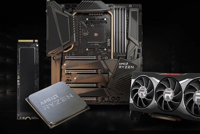 amd