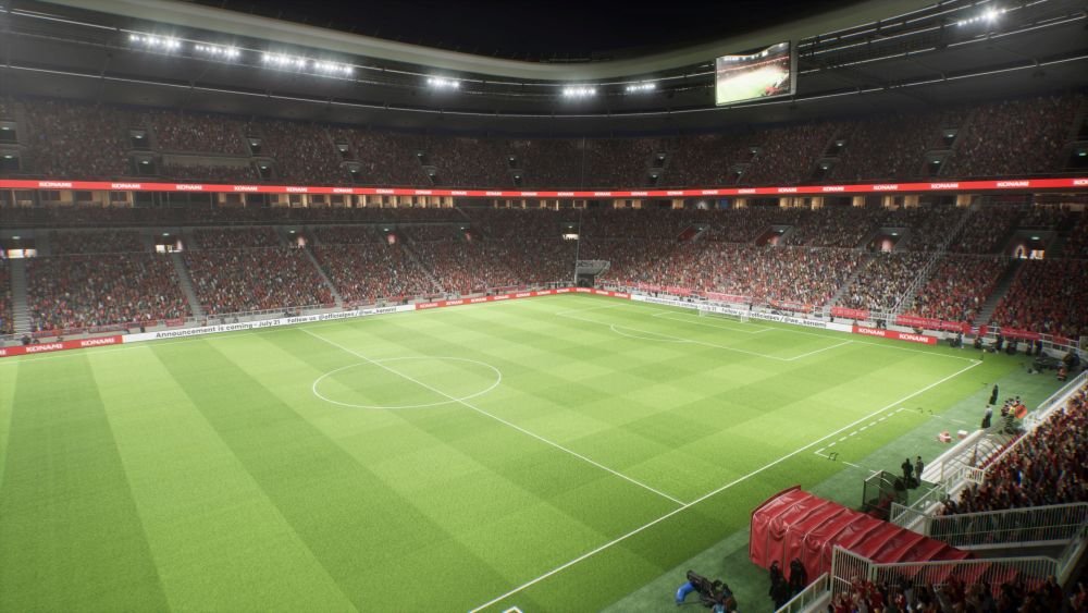 New_Football_Game_Online_Performance_Test_20210624101716