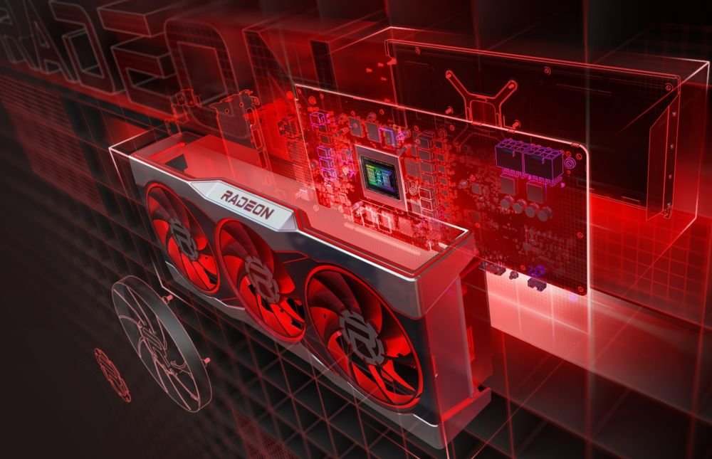 amd