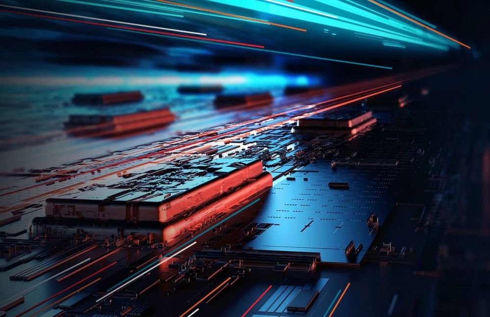 amd