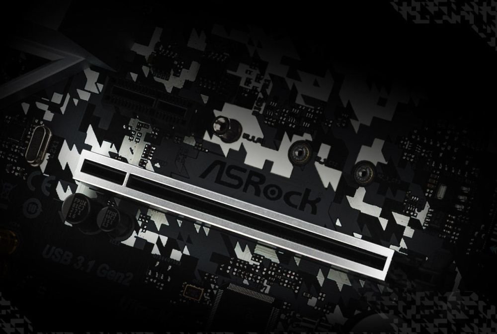 asrock