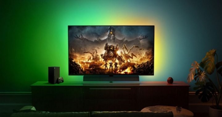 monitor_header