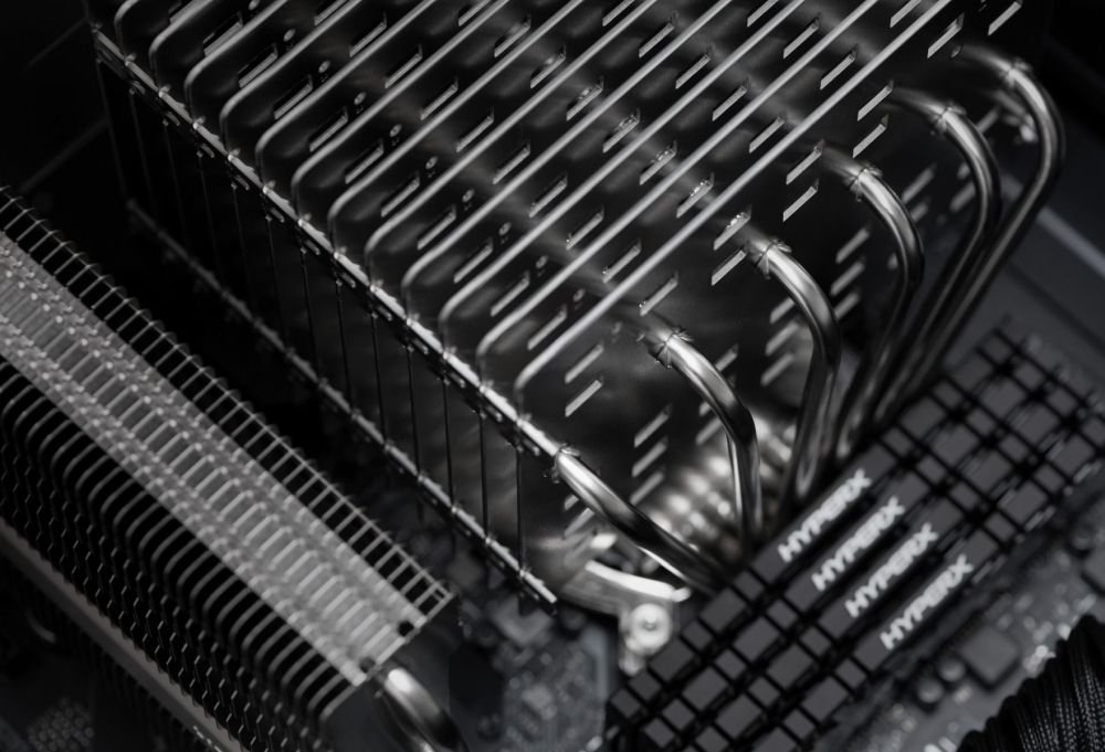 nh_p1_9_1