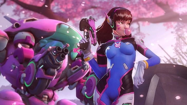 overwatch-4k-pic-hd-wallpaper-preview