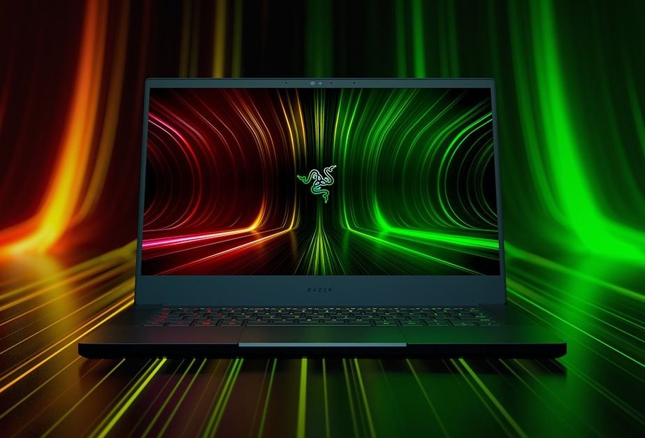 razer blade 14
