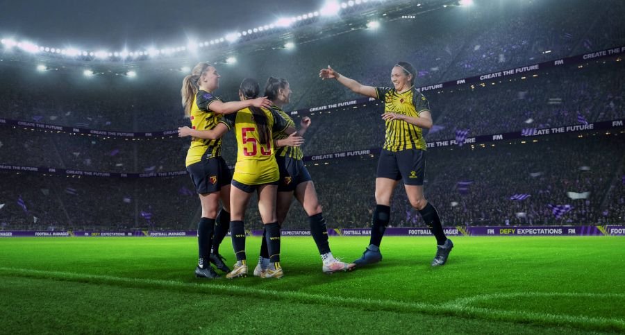 FM_women_keyart-4567260f95542a198d6.80393792