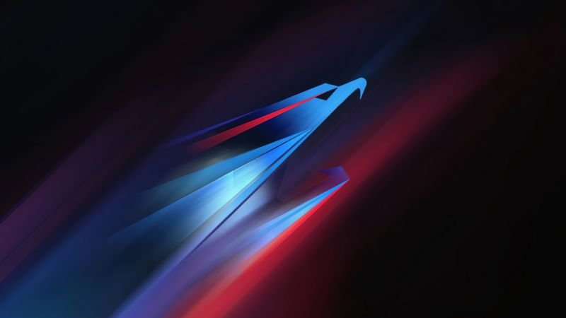 aorus-gigabyte-4k-cj