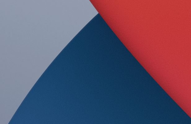 ios 14